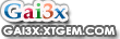 Gai3x.Xtgem.Com